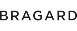 BRAGARD SUISSE AG
